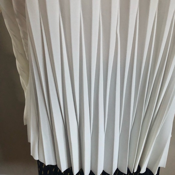 Kate Spade - Blouse - Picture 2 of 5